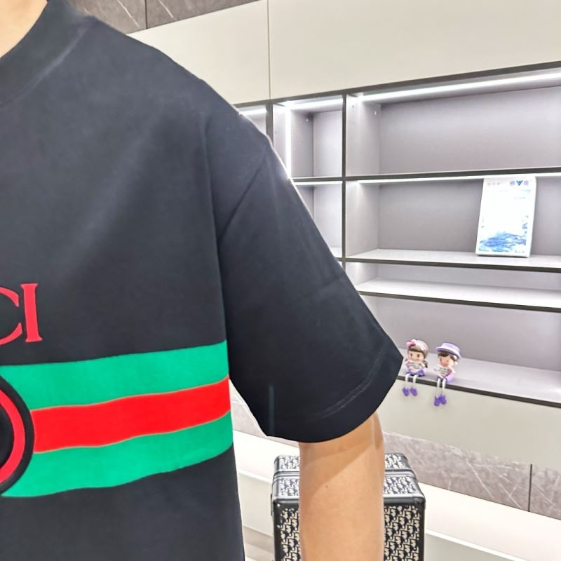 Gucci T-Shirts